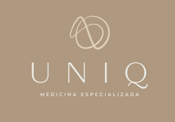 UNIQ